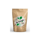 Fit Torpedo 200 g zum Abnehmen HERBAPOL - Biogo.de